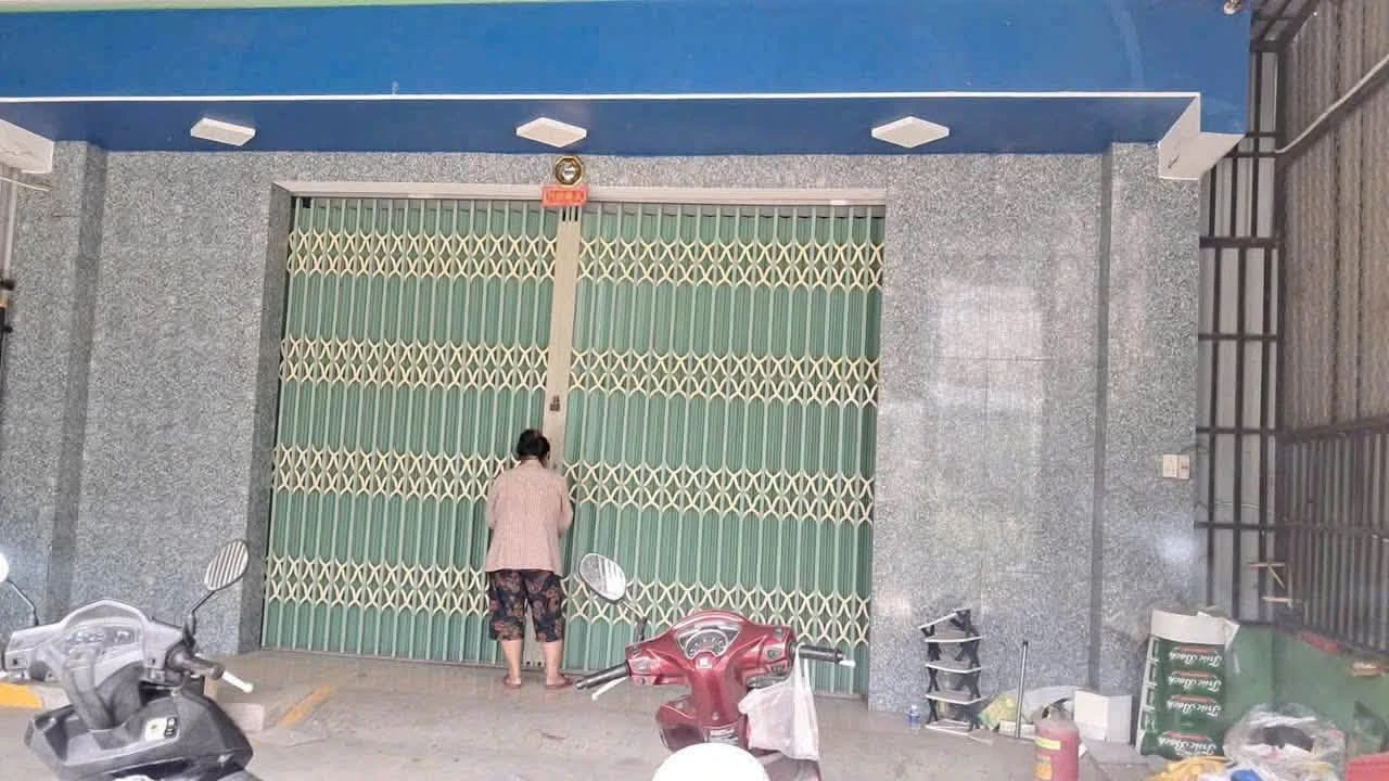 Bán nhà 2PN Thuận An Bình Dương 147m2 giá 3 tỷ 8 - Ảnh 1