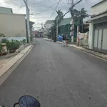 Bán nhà cấp 4 95m2 đường xe hơi gần Lê Văn Lương, Nhà Bè, giá 3,65 tỷ - Ảnh thu nhỏ 3