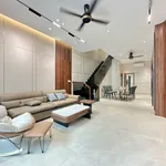 Bán nhà Nam Hòa Xuân 4PN, 105m², nhỉnh 8 tỷ - Ảnh thu nhỏ 3