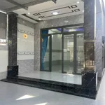 Bán nhà Tây Ninh, Ninh Thạnh, 70m², 1 tỷ 550 triệu - Ảnh thu nhỏ 3