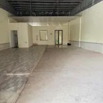 Bán nhà kho mặt tiền Lâm Quang Kỳ An Hòa, 153.6m², 2.85 tỷ - Ảnh thu nhỏ 1