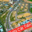 Mở bán lô đất đẹp thuộc khu đô thị Cát Tiến, Xã Cát Tiến, Phù Cát. Diện tích 90m2. Giá 1,72 tỉ - Ảnh thu nhỏ 4