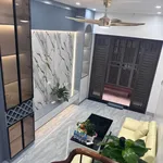 Bán nhà 4 tầng 50m² Hồ Ba Mẫu Đống Đa 5.9 tỷ - Ảnh thu nhỏ 2