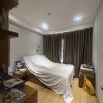 Bán căn hộ Kingston Residence 67m2 giá 7,7 tỷ, Nguyễn Văn Trỗi, Phú Nhuận - Ảnh thu nhỏ 4