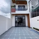 Nhà phố bán Phước Tân Biên Hòa 90m² 3PN chỉ 1 tỷ 990 - Ảnh thu nhỏ 1