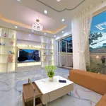Bán biệt thự 4 tầng 136m² đường Lê Văn Lương, Nhà Bè, giá 12,6 tỷ - Ảnh thu nhỏ 4