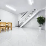 Bán nhà trung tâm Vũng Tàu 90m² 2PN 3.45 tỷ - Ảnh thu nhỏ 1