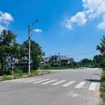Nhà bán Thủy Xuân 100m² 2 phòng ngủ 1,98 tỷ gần Vành Đai 3 - Ảnh thu nhỏ 1