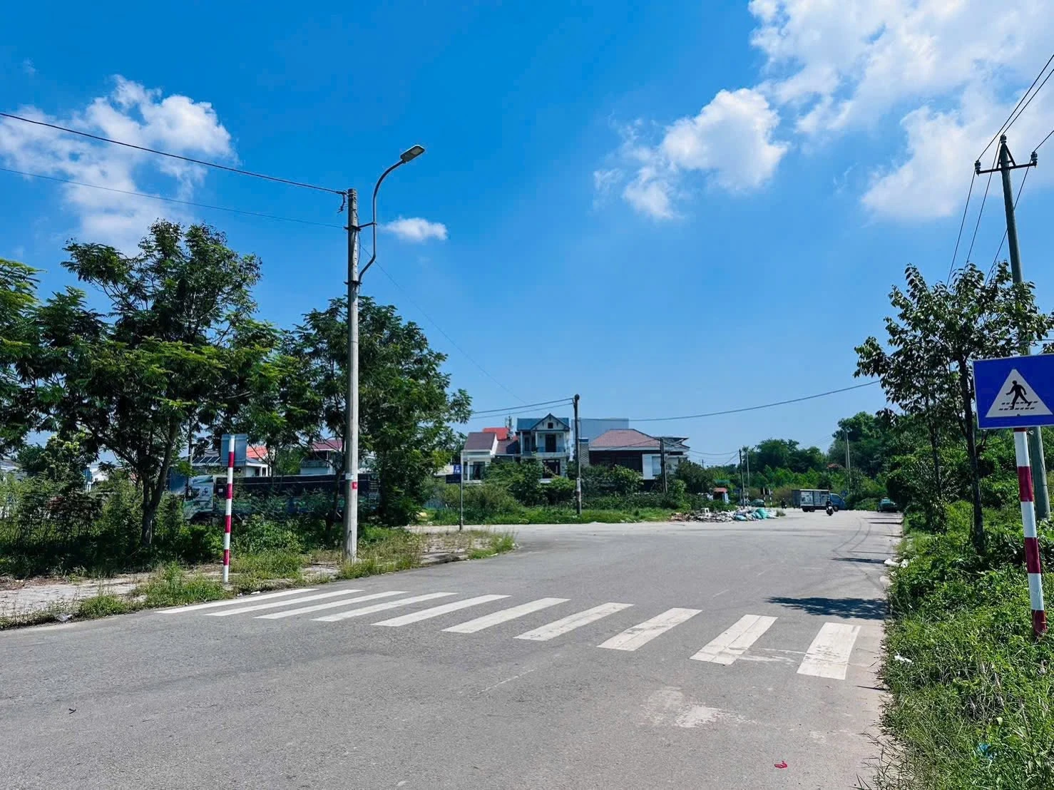 Nhà bán Thủy Xuân 100m² 2 phòng ngủ 1,98 tỷ gần Vành Đai 3 - Ảnh 1
