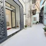 Bán nhà 4x15m, 3 phòng ngủ gần Lũy Bán Bích, Tân Phú, giá nhỉnh 5 tỷ - Ảnh thu nhỏ 1