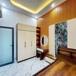 Nhà bán 1 tỷ 450 triệu 90m² gần Cầu Bạch Đằng 2, Tân Uyên - Ảnh thu nhỏ 3