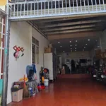 Bán nhà hẻm Nguyễn Trường Tộ 144m2, giá 3 tỷ 350 - Ảnh thu nhỏ 2