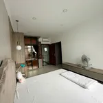 Bán shophouse 3 tầng 270m² Mỹ Gia The Capella Nha Trang 9,5 tỷ - Ảnh thu nhỏ 4