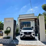 Bán nhà cấp 4 150m² Mỹ Lộc, Tây Ninh, 2 PN giá 2,3 tỷ - Ảnh thu nhỏ 4