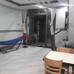 Bán nhà góc 2 mặt tiền 120m² 1T1L Bình Thạnh, 1,25 tỷ - Ảnh thu nhỏ 5
