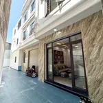 Bán nhà 3 tầng 41m² Đình Đông, Lê Chân - Ảnh thu nhỏ 1