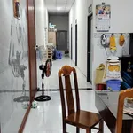 Bán nhà 240m² 3 phòng ngủ, sổ hồng riêng, xã Bình Minh, Trảng Bom, Đồng Nai - Ảnh thu nhỏ 4