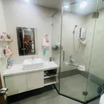 Cho thuê căn hộ 2PN 76m2 Gateway Vũng Tàu 10 triệu/tháng - Ảnh thu nhỏ 1