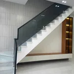 Bán nhà 1 trệt 1 lầu 80m² 3PN gần chợ An Ngãi, Long Điền - Ảnh thu nhỏ 5