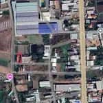 Bán đất nền 99m² mặt tiền Cần Dước - Ảnh thu nhỏ 2