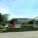 Bán nhà phố Chu Văn An, Bình Thạnh, 86m², 5 tầng, 17.5 tỷ - Ảnh thu nhỏ 1