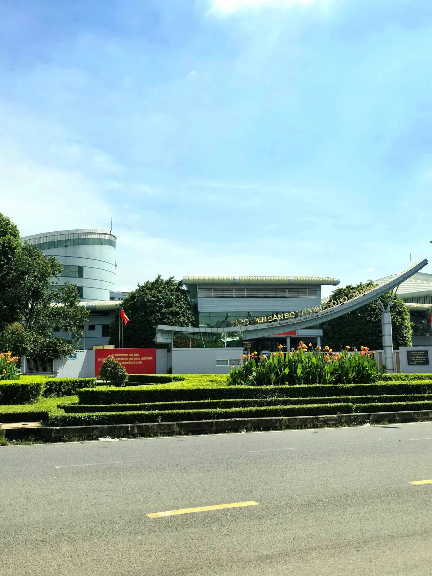 Bán nhà phố Chu Văn An, Bình Thạnh, 86m², 5 tầng, 17.5 tỷ - Ảnh 1