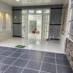 Bán nhà cấp 4 141m² Cần Giuộc 1.39 tỷ - Ảnh thu nhỏ 1