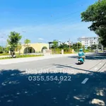 Bán đất 100m² Võ An Ninh Hoà Xuân Đà Nẵng 6.1 tỷ - Ảnh thu nhỏ 2
