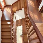 Nhà 4 tầng Trường Chinh 90,3m² – 5,4 tỷ Đà Nẵng - Ảnh thu nhỏ 3