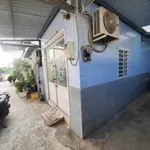 Bán dãy nhà trọ gần Nguyễn Trung Trực, 90m², 1 tỷ - Ảnh thu nhỏ 4
