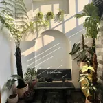 Bán nhà Nơ Trang Guh, Bình Tân, 50m², 2.95 tỷ - Ảnh thu nhỏ 4