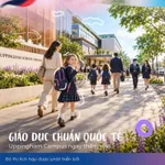 Dự án Izumi City tại Long Hưng, TP. Đồng Nai - Chính sách mới tháng 10/2026 phân khu Canaria - Ảnh thu nhỏ 35