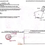 Bán đất nông nghiệp 8000m² gần Đà Lạt 1 tỷ 750 triệu - Ảnh thu nhỏ 3