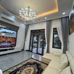 Bán nhà vườn 465m2 tại Xã Đất Đỏ gần biển Lộc An - Ảnh thu nhỏ 5