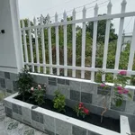 Bán nhà Cần Giuộc 86m² 4 phòng 2 tỷ 280 triệu - Ảnh thu nhỏ 3