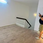 Bán căn hộ 3PN mặt tiền kinh doanh 118m² Da Sà Bình Tân 5,9 tỷ - Ảnh thu nhỏ 2