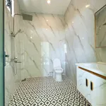 Nhà trệt bán 105m2 nội thất đầy đủ Phường Bình Thuận Lâm Đồng - Ảnh thu nhỏ 5