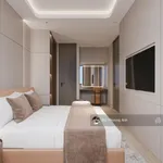 Bán căn hộ mặt biển sở hữu lâu dài ngay Thành phố Đồng Hới, căn hộ Regal Luxury giá tốt - Ảnh thu nhỏ 6