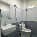 Bán nhà hẻm 5m Ngô Văn Sở, 60m², 3PN, Quận 1 - Ảnh thu nhỏ 4