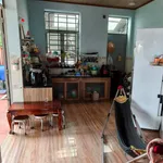 Bán nhà mặt tiền 1 trệt 1 lầu 189,1m2, 2 phòng ngủ, gần trạm y tế xã Hưng Long, Bình Chánh - Ảnh thu nhỏ 5