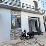 Bán nhà hẻm Nguyễn Thị Định 84m2 Rạch Giá 1 tỷ 180 triệu - Ảnh thu nhỏ 1