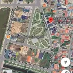 Bán lô đất 92m² mặt tiền Trần Quý Kiên Đồng Hới 3,2 tỷ - Ảnh thu nhỏ 1