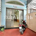 Cho thuê nhà 2,5 tầng 65m² Lê Chân, Hải Phòng - Ảnh thu nhỏ 1
