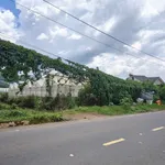 Bán lô đất 12.716m² 2 mặt tiền đường DT725 Đà Lạt - Ảnh thu nhỏ 2