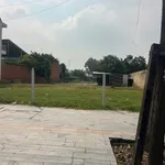 Bán đất mặt tiền Phạm Ngọc Thạch 1.458m² gần Ga Metro - Ảnh thu nhỏ 3