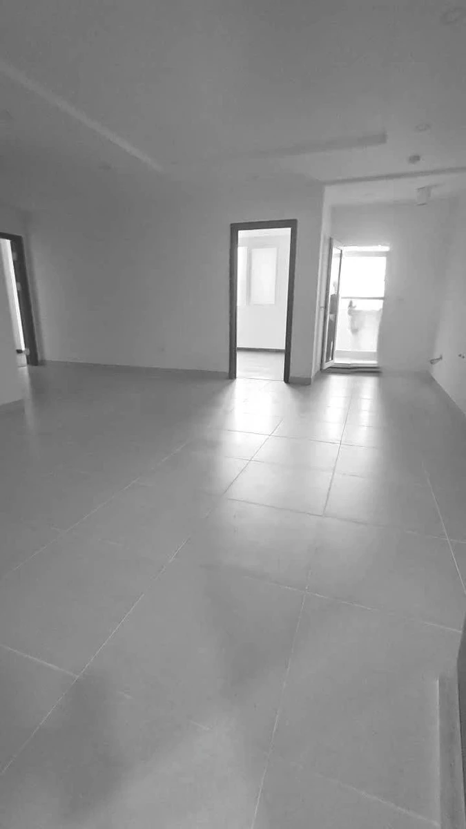 Bán căn hộ 73m2 chung cư Eurowindow Đông Hội, Đông Anh, giá 3,7 tỷ - Ảnh 1