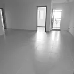 Bán căn hộ 73m2 chung cư Eurowindow Đông Hội, Đông Anh, giá 3,7 tỷ - Ảnh thu nhỏ 1