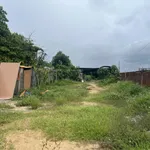 540m đất ở Hội An Tây, cách Nguyễn Tất Thành 500m, chiều ngang 10.5m, đường 13.5m. Giá chỉ 5,56tỷ - Ảnh thu nhỏ 4