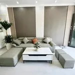 Bán nhà 4,5 tầng 50m2 phân lô phố Trần Hoàn, Đằng Hải, Hải An, Hải Phòng giá 7,5 tỷ - Ảnh thu nhỏ 2