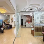 Bán nhà phố 168m² Hoàng Hoa Thám, Phú Nhuận, 26 tỷ - Ảnh thu nhỏ 5